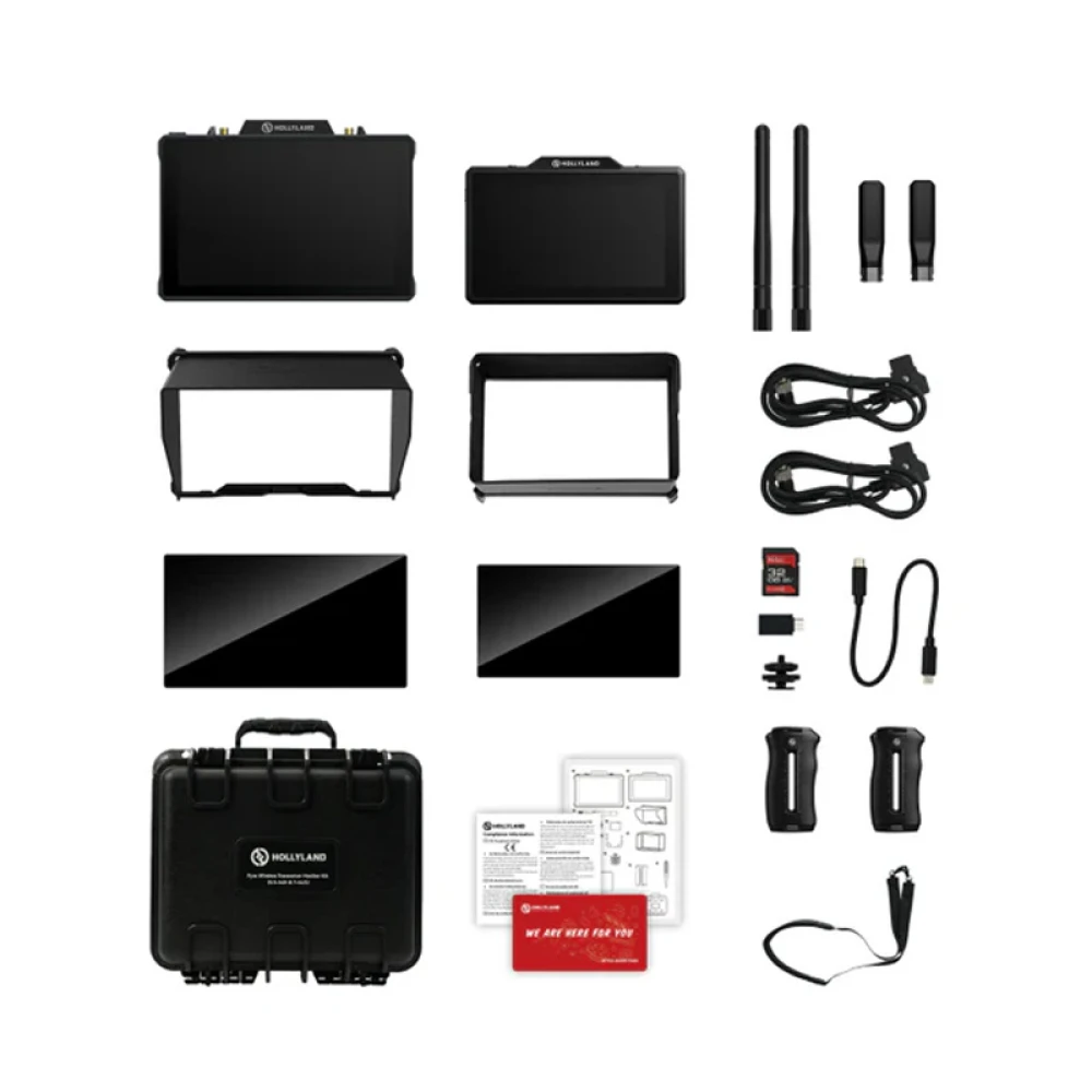 https://prodigitalpy.s3.sa-east-1.amazonaws.com/products/59d6fa30-4775-475c-97bf-81ad50fc0fea.webp