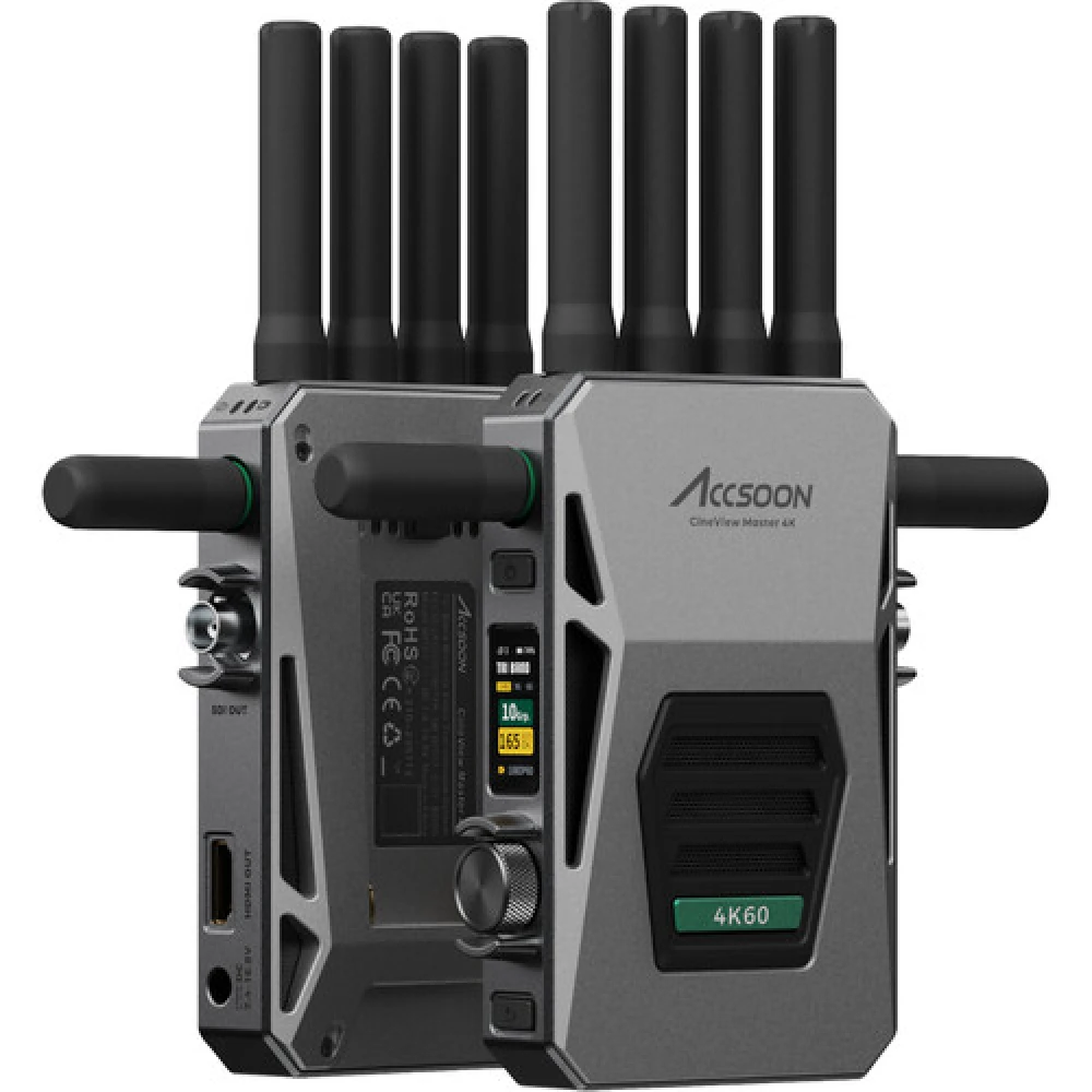 https://prodigitalpy.s3.sa-east-1.amazonaws.com/products/59e63b42-4dfa-4f62-8d8c-55c77973d57d.webp