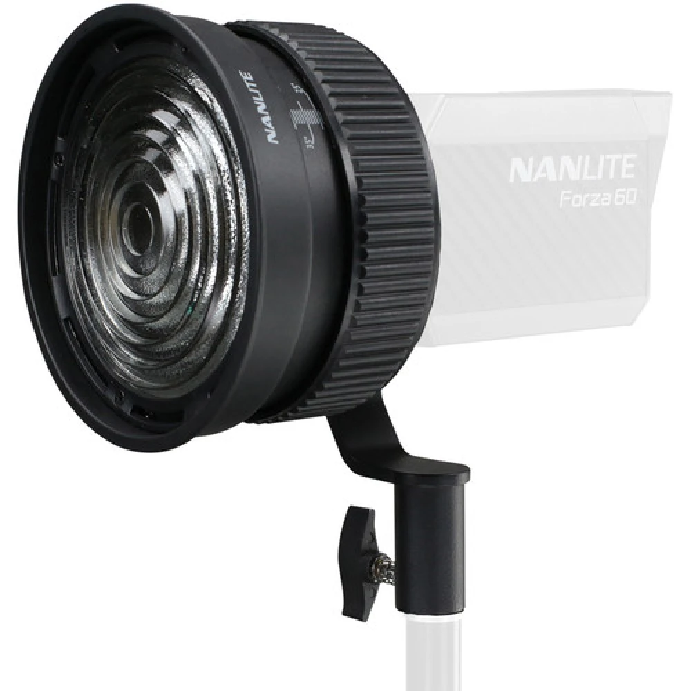https://prodigitalpy.s3.sa-east-1.amazonaws.com/products/5a404a70-2b24-458b-9827-055cc5dd7a51.webp