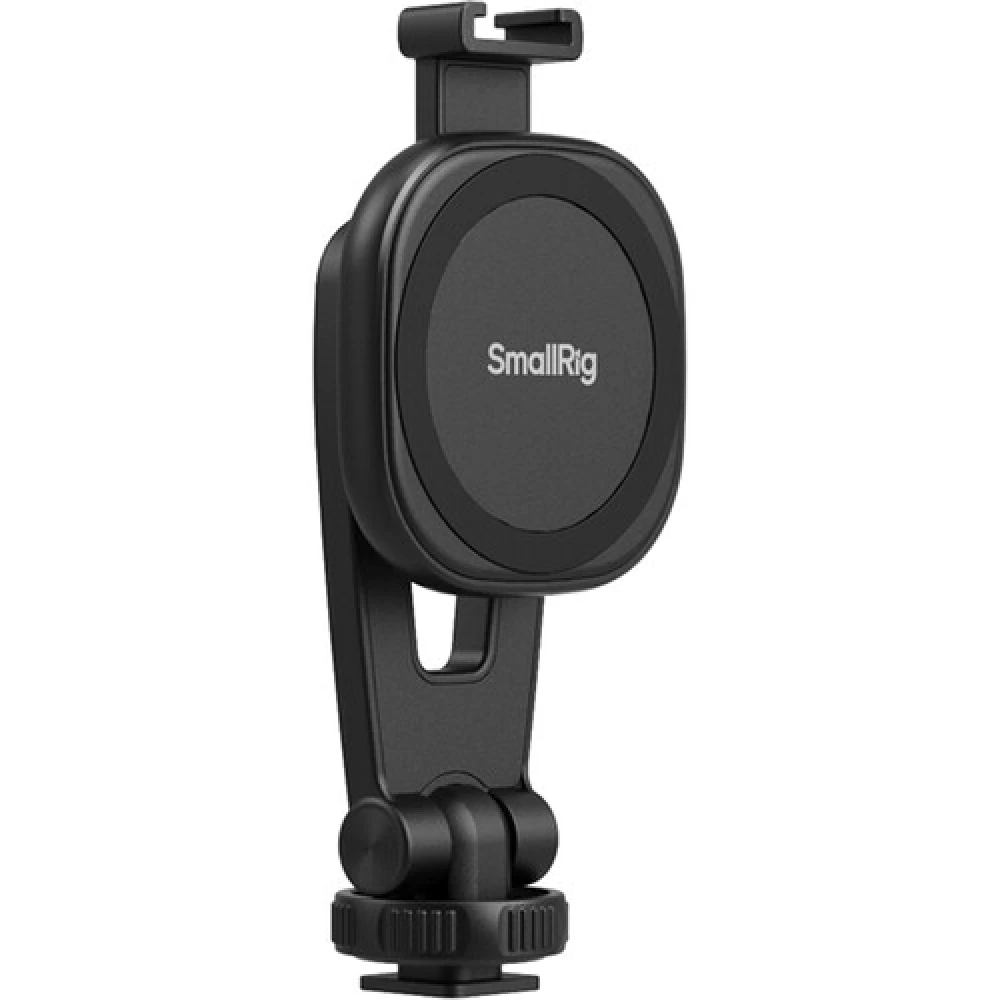 https://prodigitalpy.s3.sa-east-1.amazonaws.com/products/5a5e4c9d-e71e-48da-a6a7-ebcb6775852f.webp