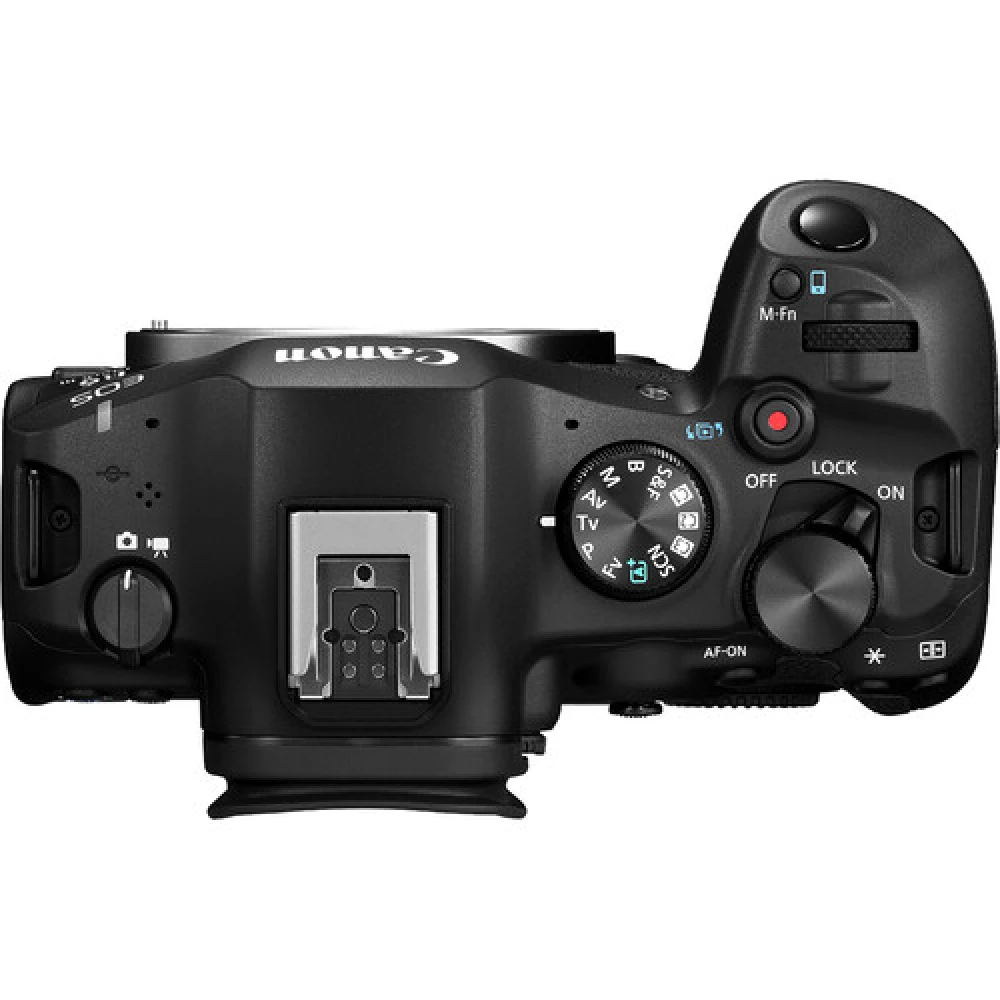 https://prodigitalpy.s3.sa-east-1.amazonaws.com/products/5a8de67a-c527-4f4e-9934-f3c94bb68d31.webp
