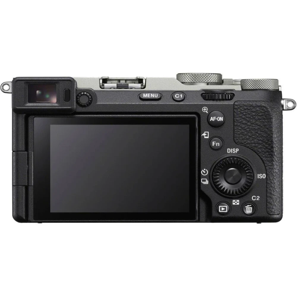 https://prodigitalpy.s3.sa-east-1.amazonaws.com/products/5a9dca96-aabf-4e2c-9821-427ef274e1cb.webp