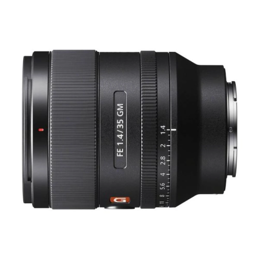 https://prodigitalpy.s3.sa-east-1.amazonaws.com/products/5afd3b56-5882-4939-9408-714f5c87eff3.webp