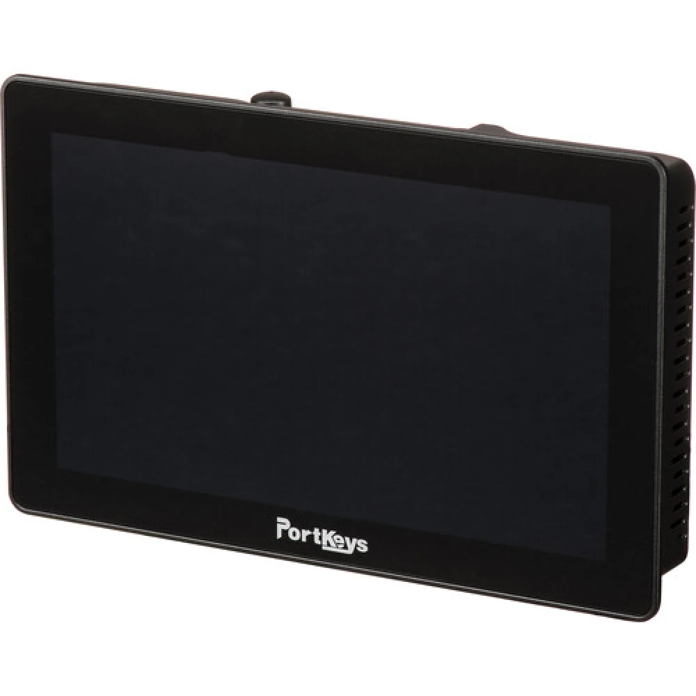 https://prodigitalpy.s3.sa-east-1.amazonaws.com/products/5b575e6c-3972-40f5-a610-fc71069f2730.webp