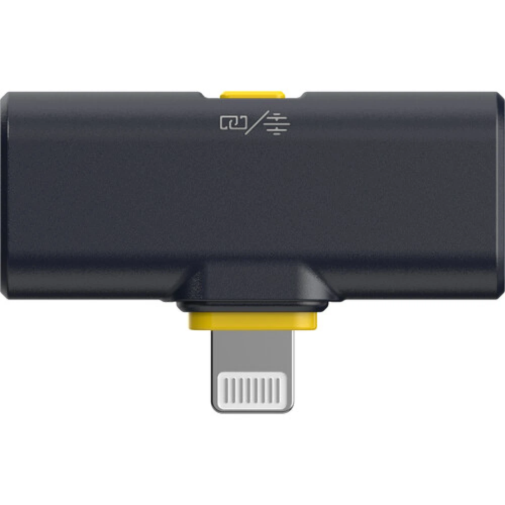 https://prodigitalpy.s3.sa-east-1.amazonaws.com/products/5ba04d60-6fe5-4cc1-b2da-dfe719cec76f.webp
