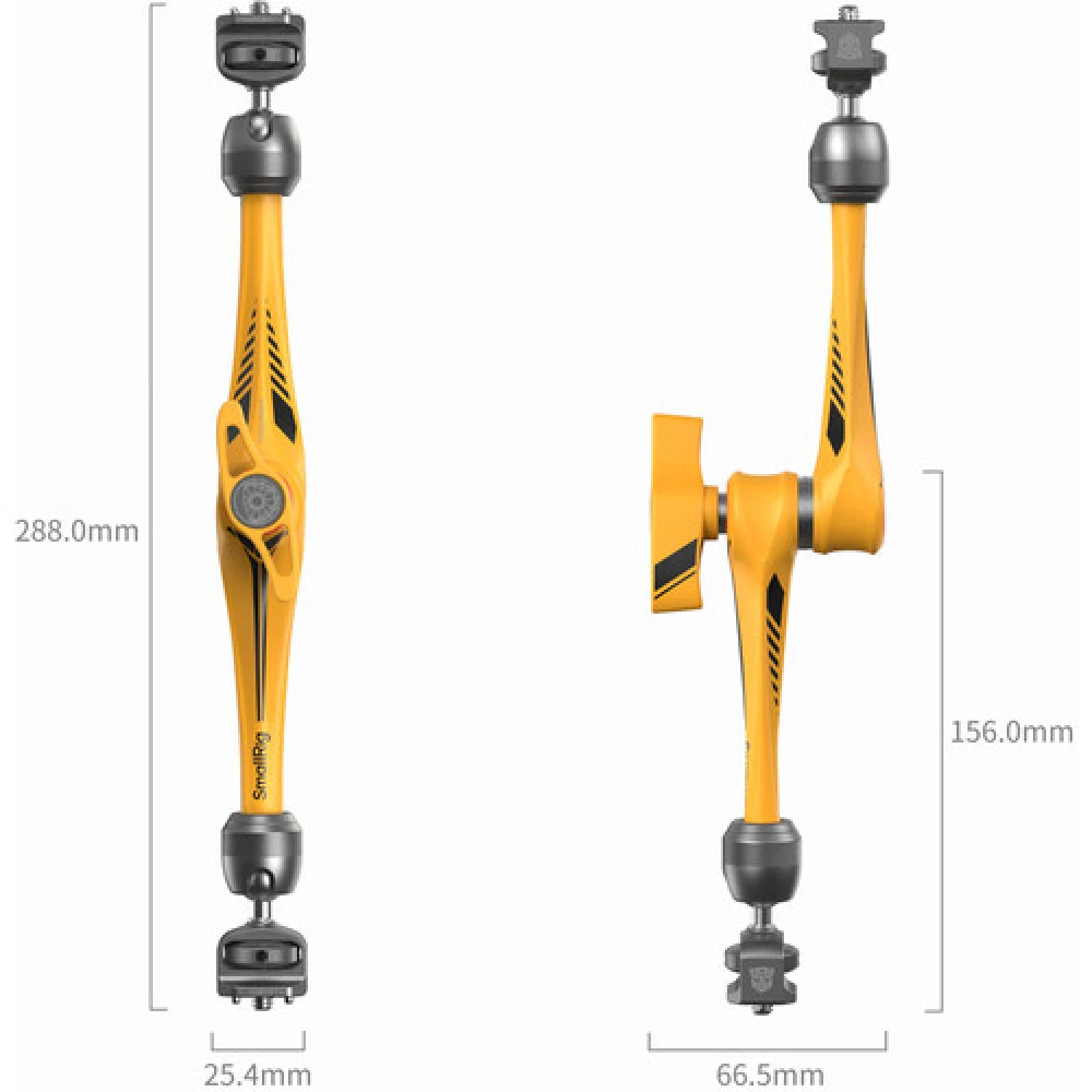 https://prodigitalpy.s3.sa-east-1.amazonaws.com/products/5bafb141-2f9a-421b-a2b0-26f47f47f929.webp