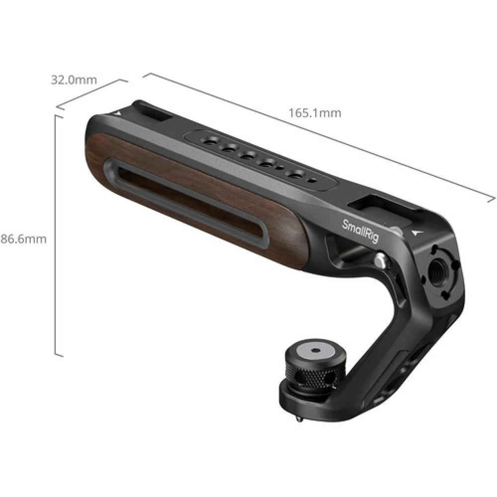 https://prodigitalpy.s3.sa-east-1.amazonaws.com/products/5bb0a2e9-17fb-4816-b519-02b867acd672.webp