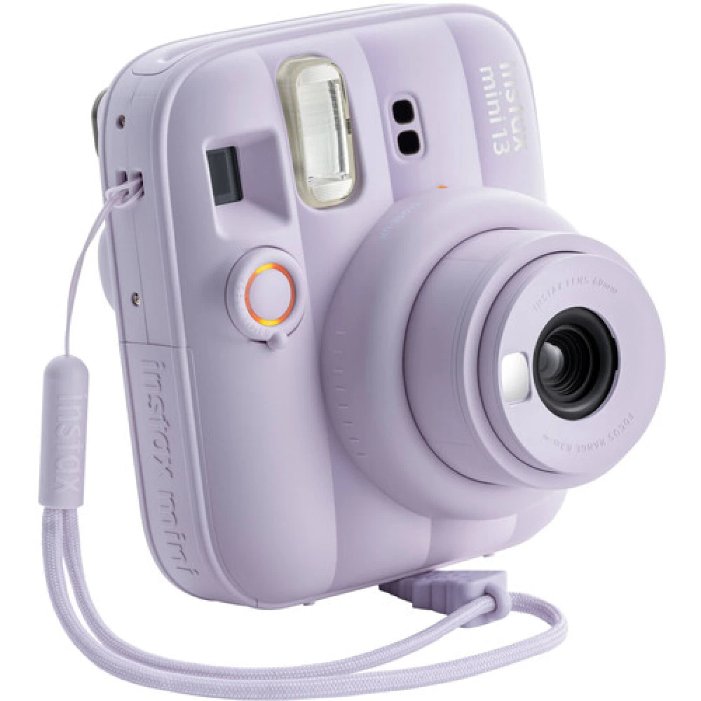 https://prodigitalpy.s3.sa-east-1.amazonaws.com/products/5bf1742d-567f-40a6-b1eb-9669836fb17d.webp