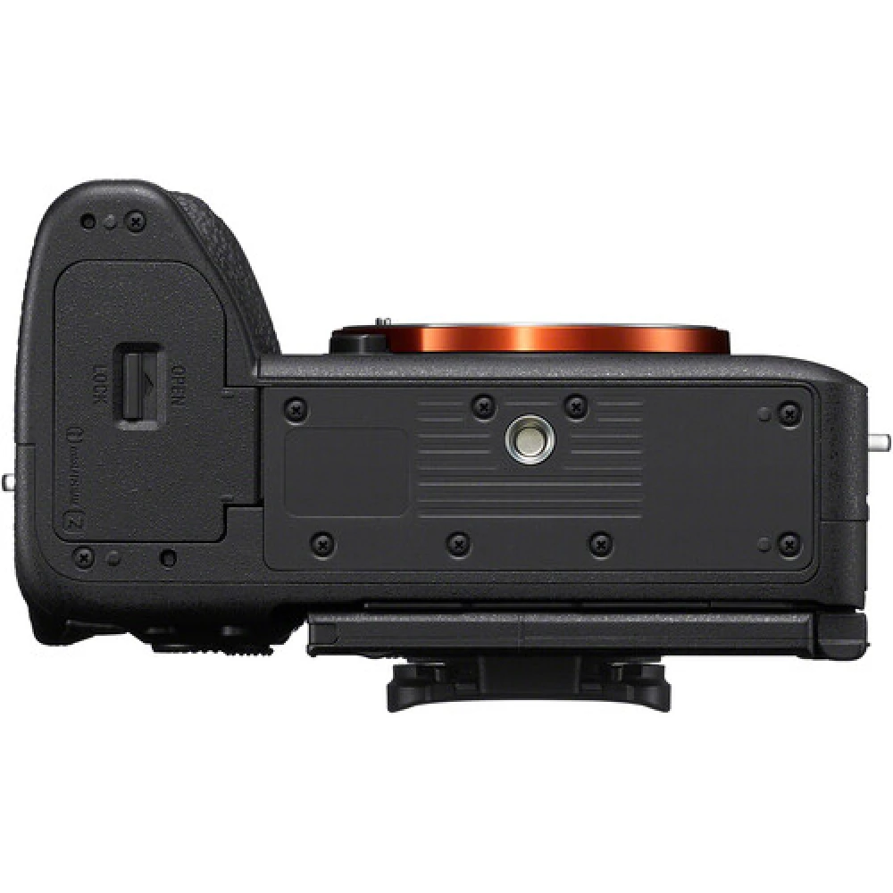 https://prodigitalpy.s3.sa-east-1.amazonaws.com/products/5bfa8357-2548-43a9-a50e-48b1d8c6433f.webp