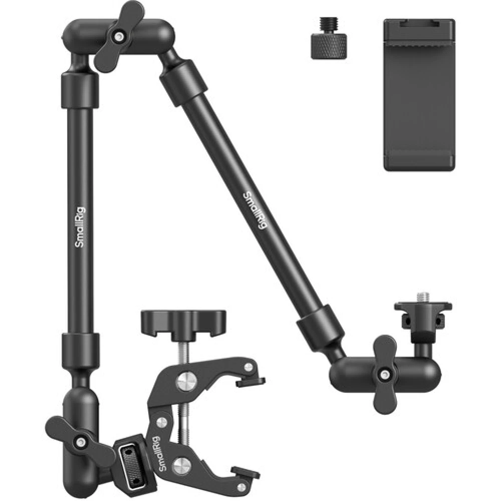 https://prodigitalpy.s3.sa-east-1.amazonaws.com/products/5c1d9340-3f49-4d7e-b29a-923ee15d8759.webp