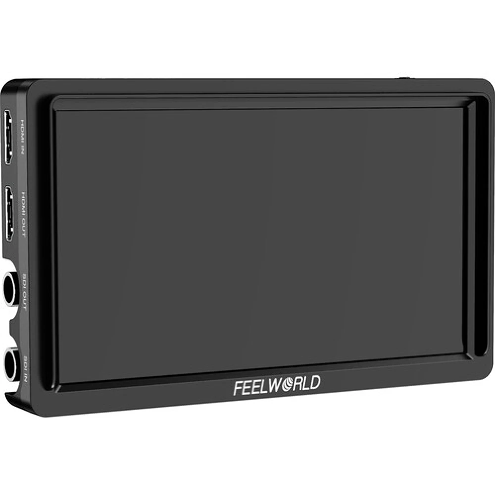 https://prodigitalpy.s3.sa-east-1.amazonaws.com/products/5cf30954-8d6d-4335-baab-fd8ed006ba62.webp