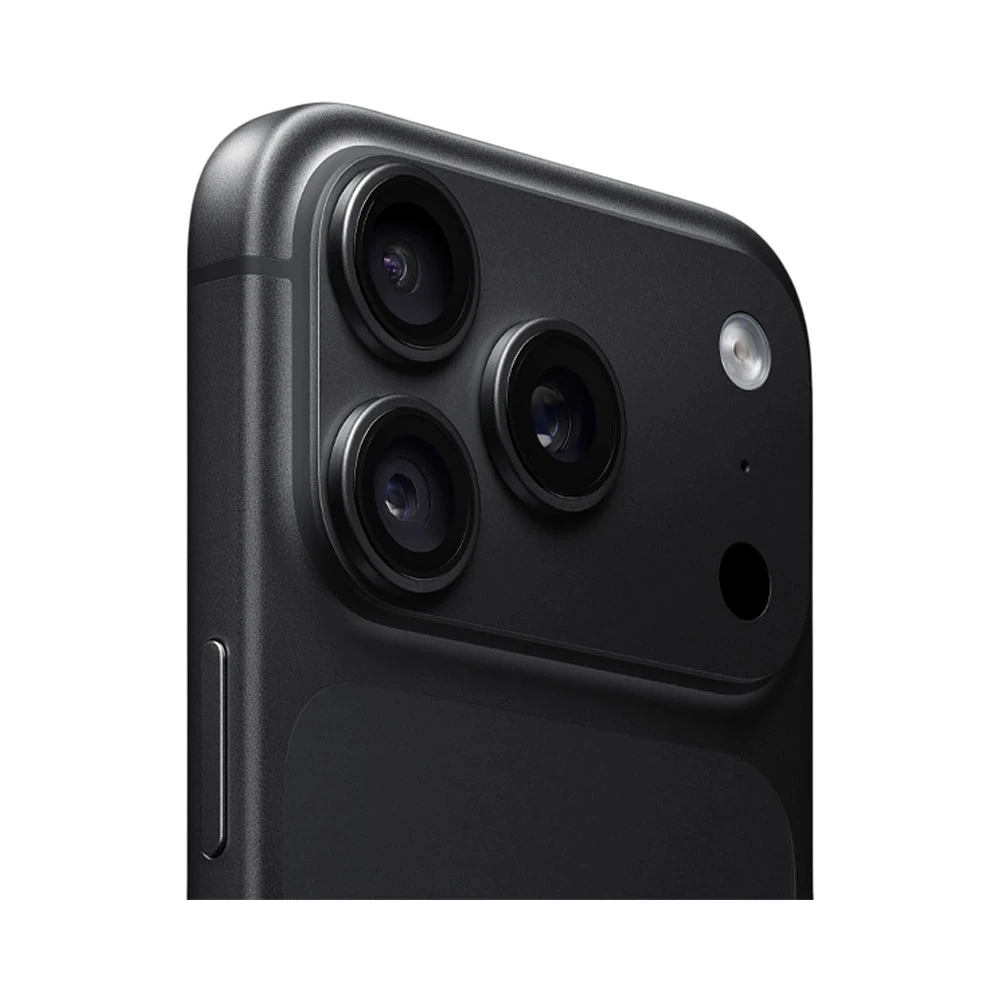 https://prodigitalpy.s3.sa-east-1.amazonaws.com/products/5d4a08db-a146-4a34-9fb5-0a65bb51672f.webp