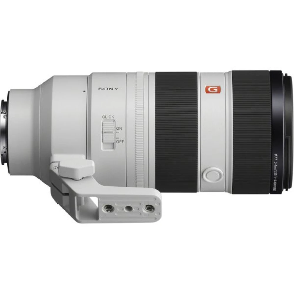 https://prodigitalpy.s3.sa-east-1.amazonaws.com/products/5d6405ab-8f24-4caf-a015-faa935486725.webp