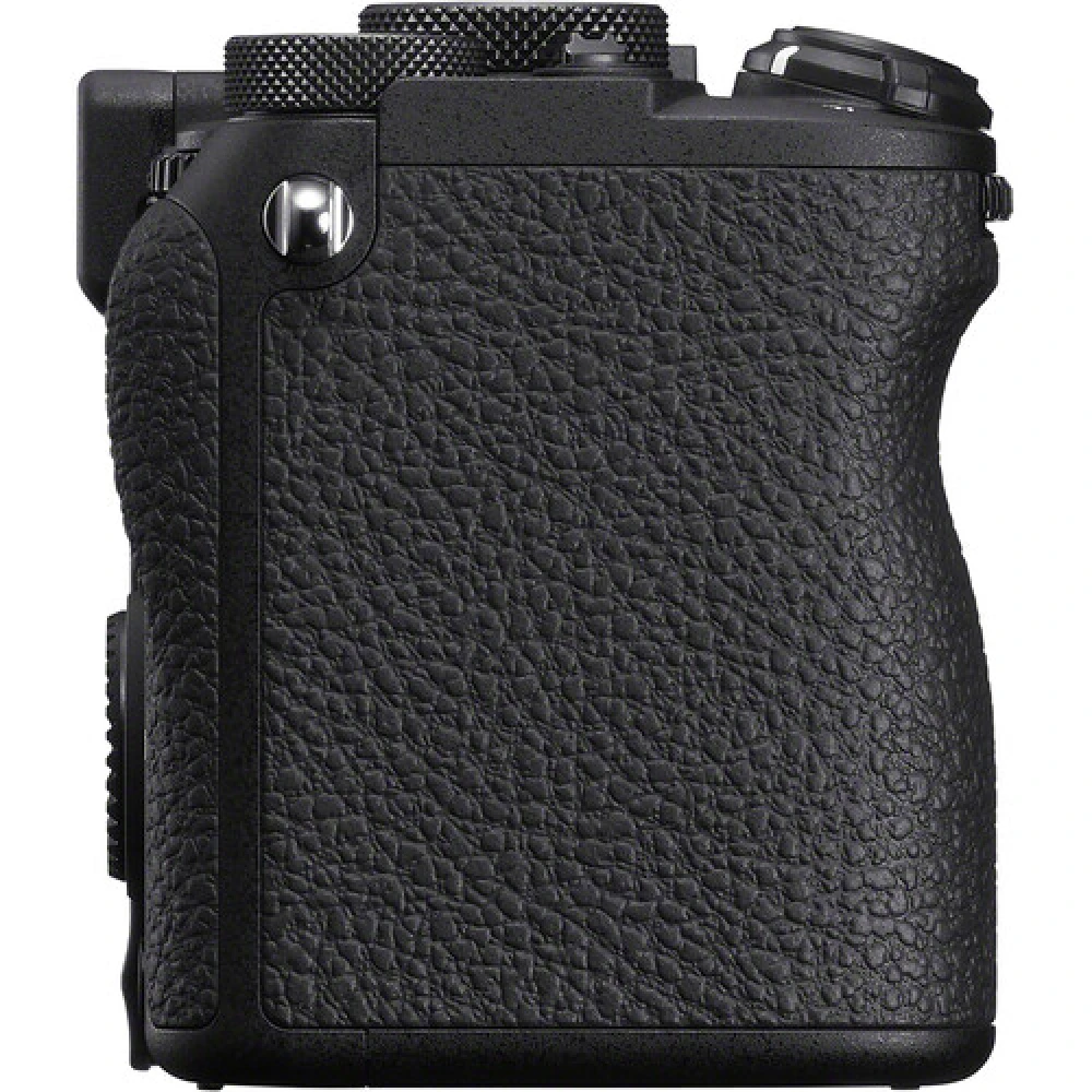 https://prodigitalpy.s3.sa-east-1.amazonaws.com/products/5d93a433-6972-479b-8e2a-493a9e831730.webp