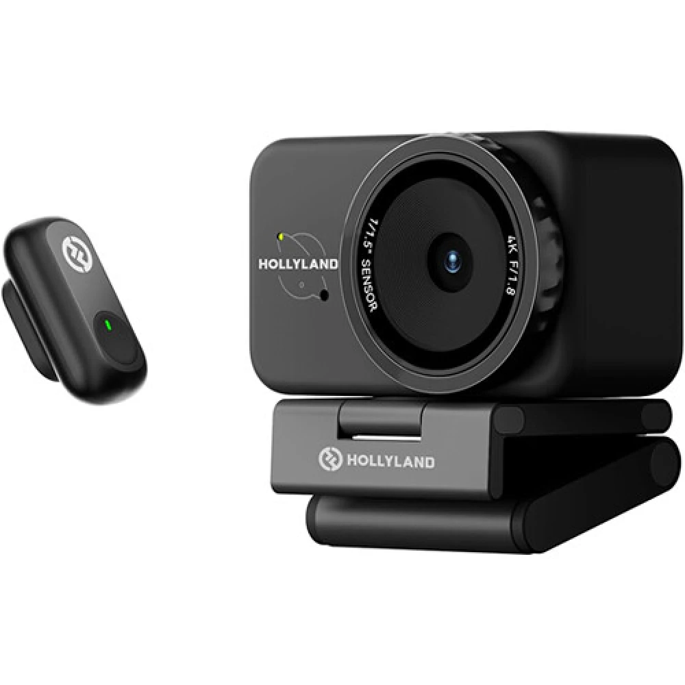https://prodigitalpy.s3.sa-east-1.amazonaws.com/products/5da09b4a-371a-4aa9-8ee1-523a19142b0a.webp
