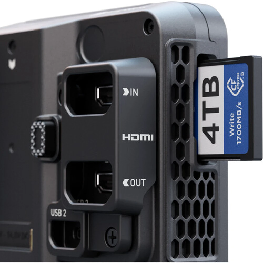 https://prodigitalpy.s3.sa-east-1.amazonaws.com/products/5e1d776f-6851-451f-8931-eedc773d15a1.webp
