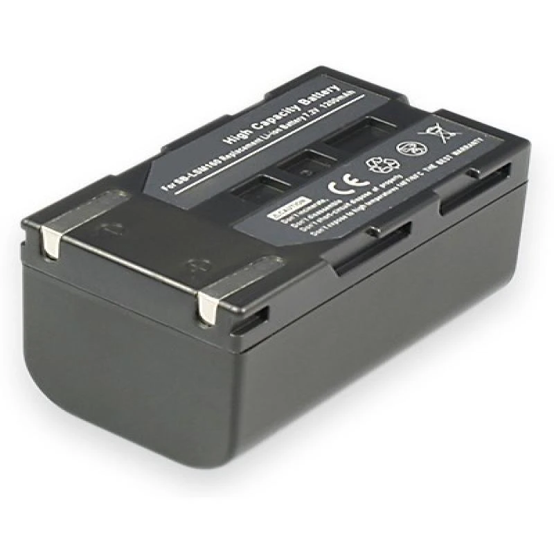 BATERIA SAMSUNG SB-LSM160