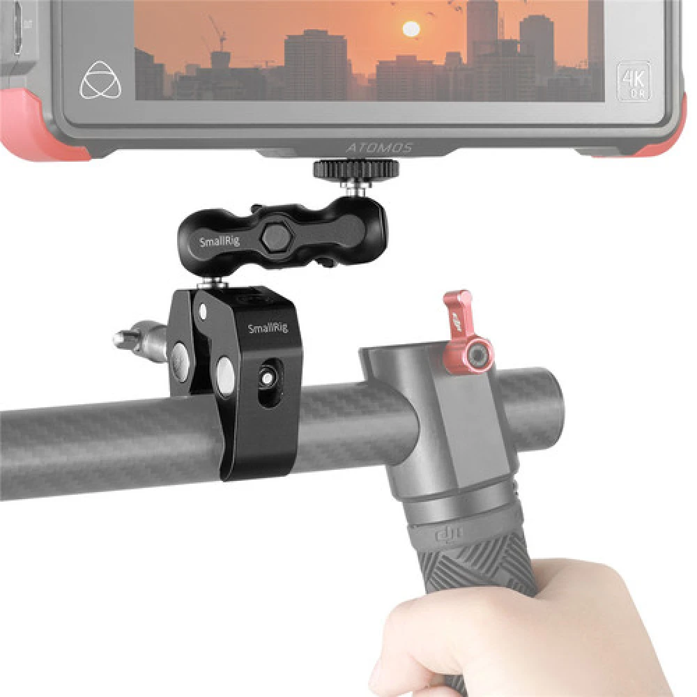 https://prodigitalpy.s3.sa-east-1.amazonaws.com/products/5e4ea746-8c02-4568-8714-4780e9bd99c3.webp