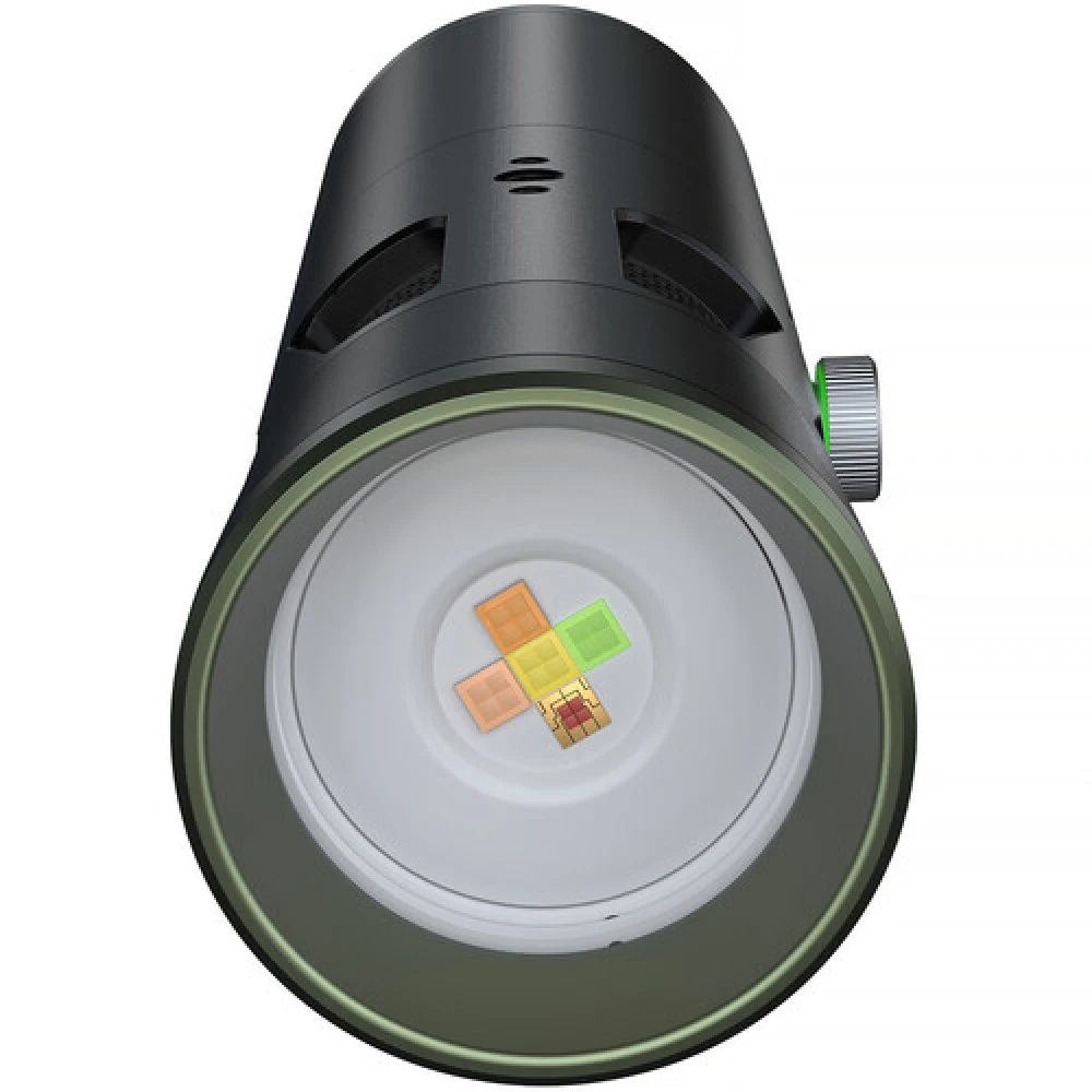 https://prodigitalpy.s3.sa-east-1.amazonaws.com/products/5e514a19-ea75-48f6-8790-aff5efe2802d.webp