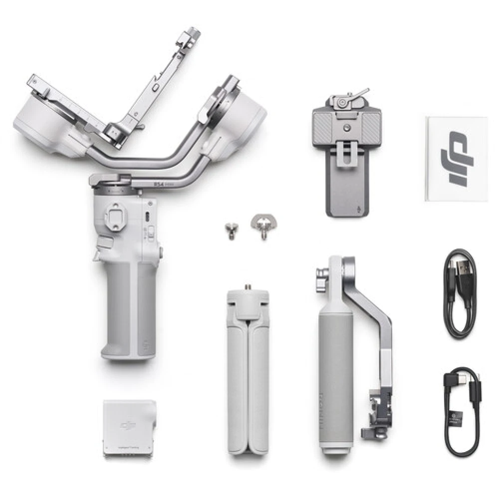 https://prodigitalpy.s3.sa-east-1.amazonaws.com/products/5ec6f5f0-71a6-47f7-8426-3a992518c5e7.webp