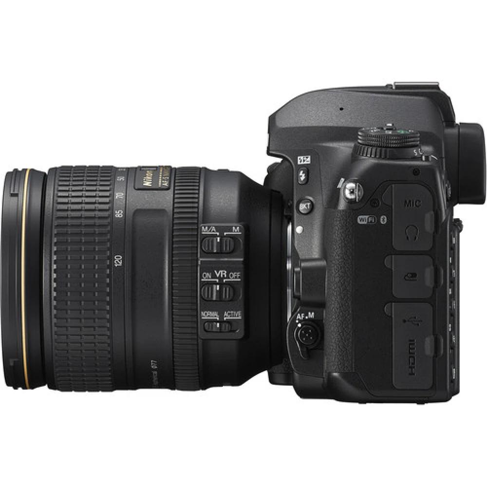 https://prodigitalpy.s3.sa-east-1.amazonaws.com/products/5f02fb2f-0b93-4a82-a95d-3918bf22f775.webp