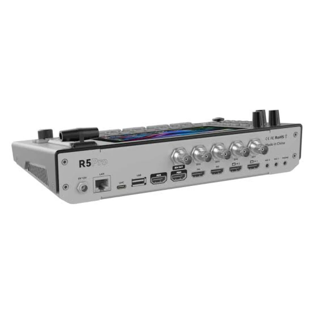 https://prodigitalpy.s3.sa-east-1.amazonaws.com/products/5f4d4bf1-9362-43d6-a31b-24974c784c6c.webp