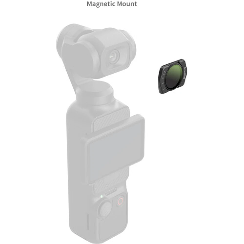 https://prodigitalpy.s3.sa-east-1.amazonaws.com/products/603b8167-67ce-4580-b918-451dd598dcb9.webp