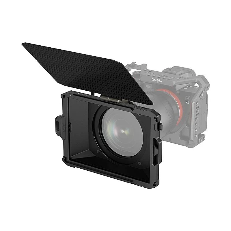 SmallRig mini Matte Box Lite 3575