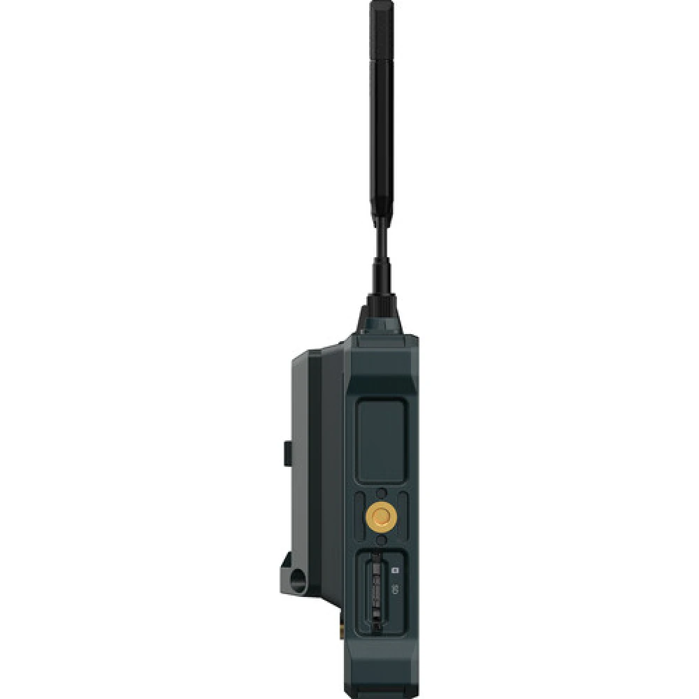 https://prodigitalpy.s3.sa-east-1.amazonaws.com/products/60b2f8ce-f67d-46c9-be7a-0c7531821c34.webp