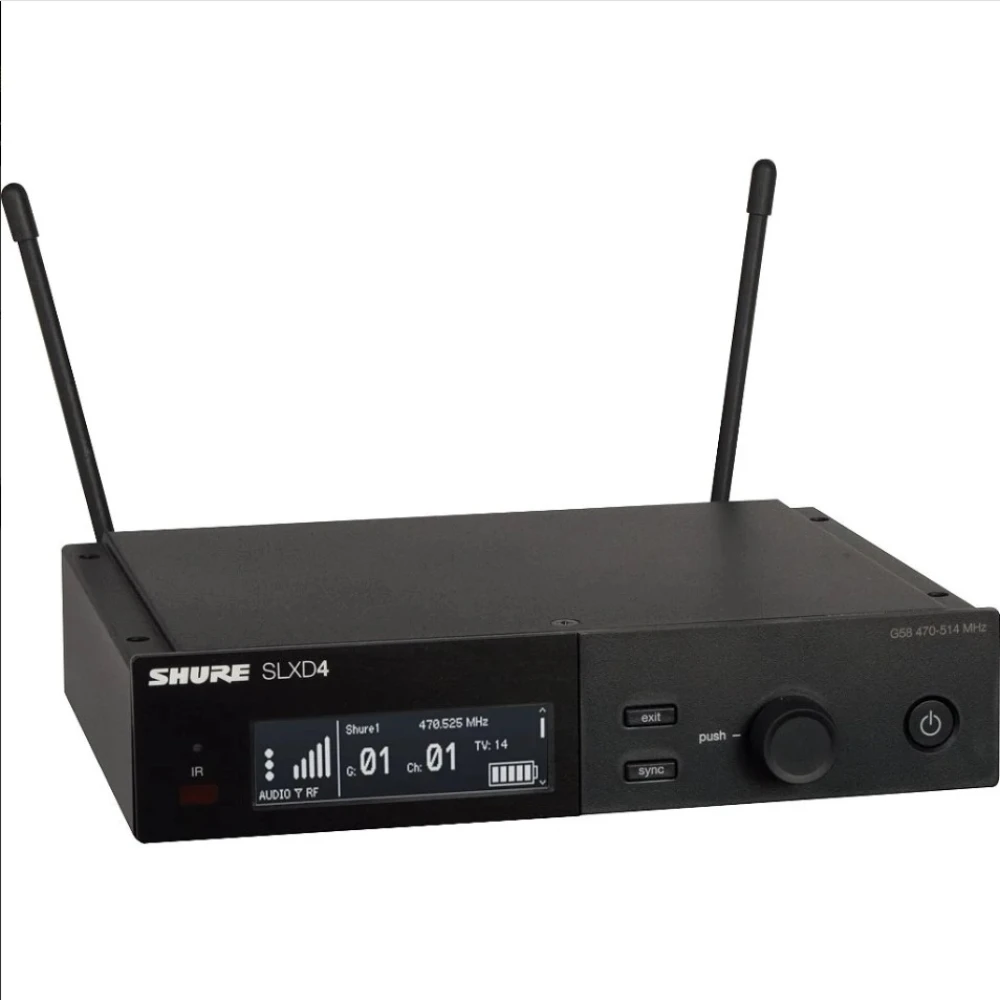 https://prodigitalpy.s3.sa-east-1.amazonaws.com/products/6120bb04-8de8-4d34-b3fc-ba648d307fd6.webp