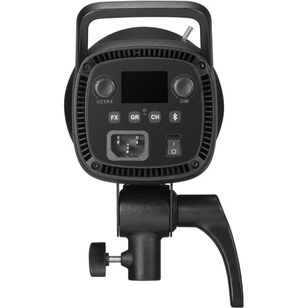 https://prodigitalpy.s3.sa-east-1.amazonaws.com/products/614168aa-8bd2-4d9f-a5f9-23385fa1b6e1.webp
