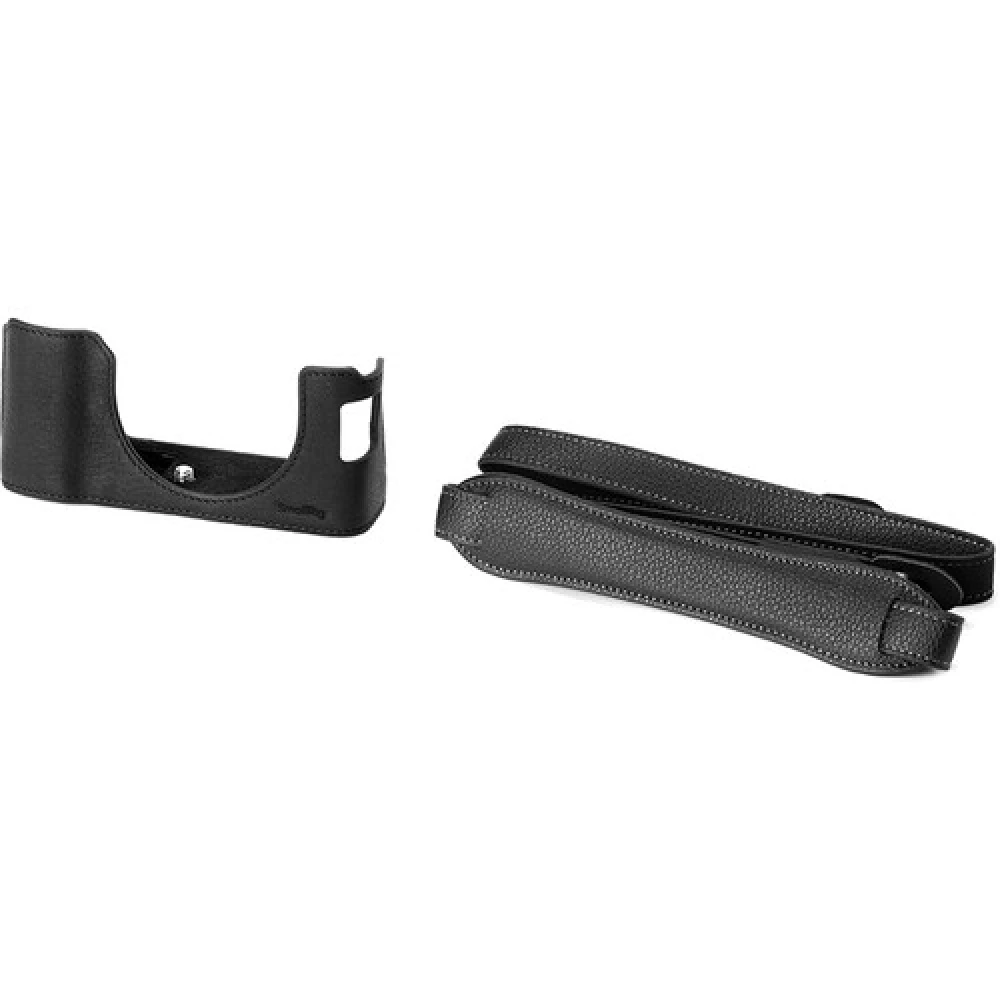 https://prodigitalpy.s3.sa-east-1.amazonaws.com/products/61d21c6b-2f08-4a55-b9b5-b86bb7de03d6.webp
