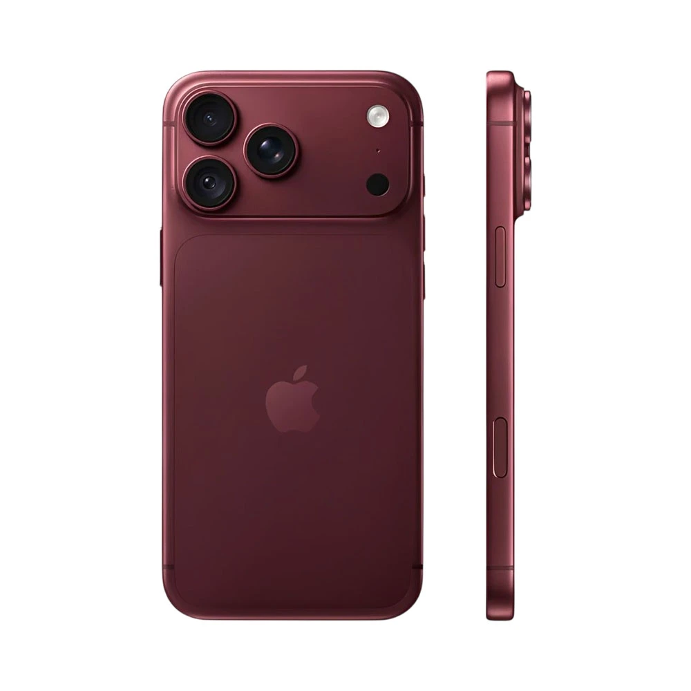 https://prodigitalpy.s3.sa-east-1.amazonaws.com/products/61e0a15d-e2c3-456c-9af5-9d3dce4a61c9.webp