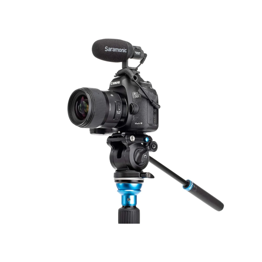 https://prodigitalpy.s3.sa-east-1.amazonaws.com/products/6302c108-9457-4b8d-a4ba-ce574fab441e.webp