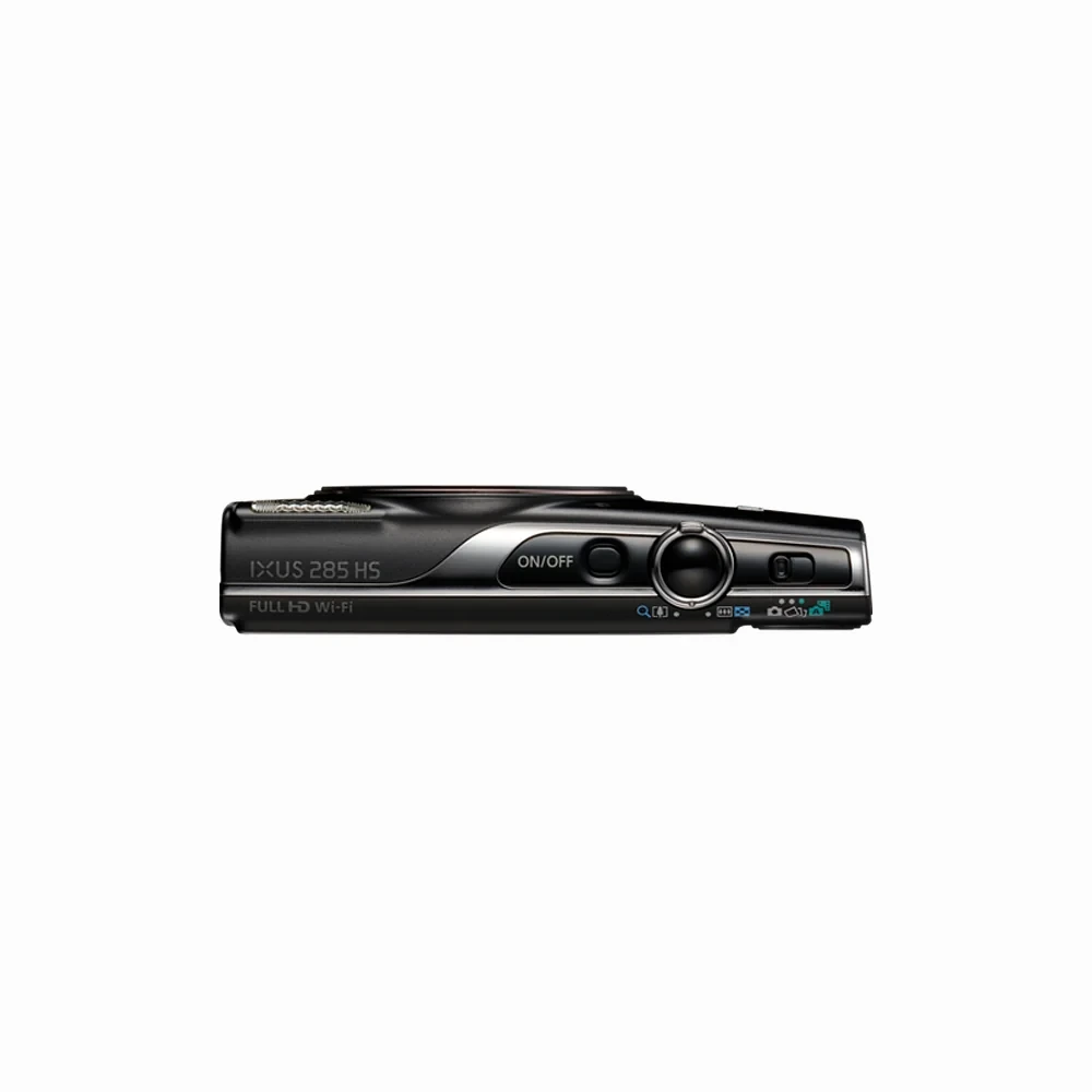 https://prodigitalpy.s3.sa-east-1.amazonaws.com/products/631b0828-f6eb-4345-8bd0-502cba0a4750.webp