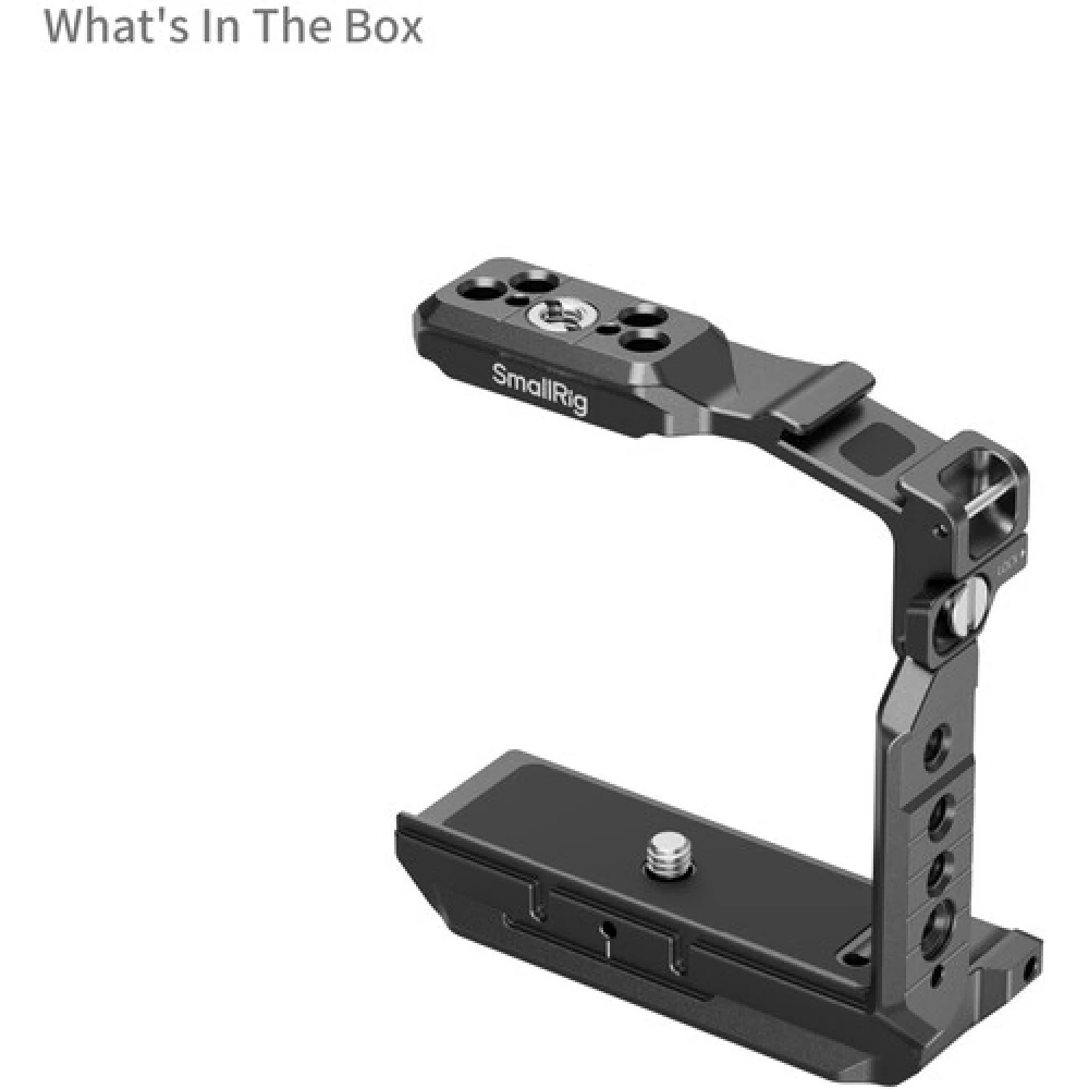 https://prodigitalpy.s3.sa-east-1.amazonaws.com/products/63b1782a-359c-4e16-919b-6f83af5dc279.webp