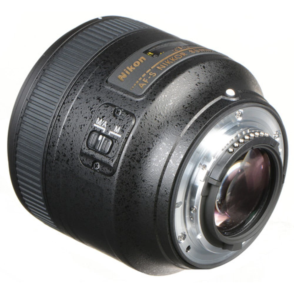 https://prodigitalpy.s3.sa-east-1.amazonaws.com/products/63b38323-35fd-4a59-910c-0112aa8470c7.webp