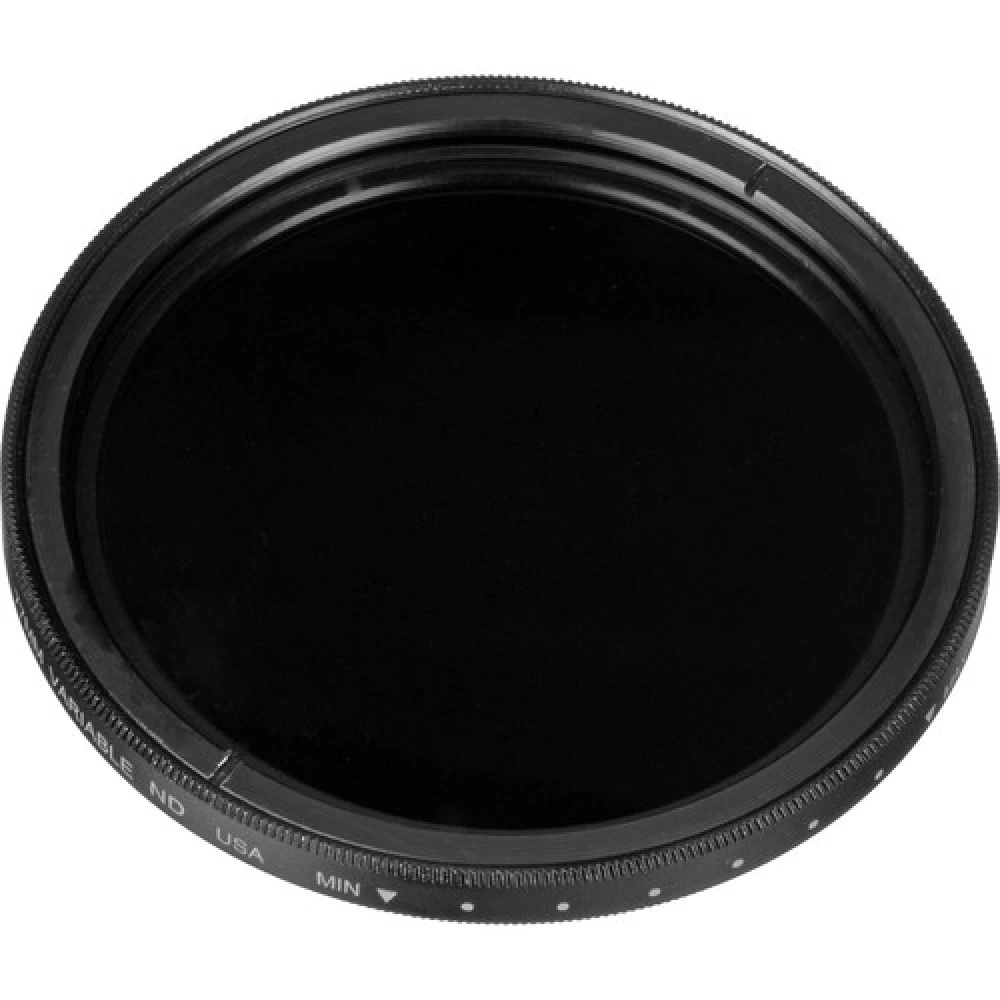 https://prodigitalpy.s3.sa-east-1.amazonaws.com/products/63db1f7e-cf28-444a-8697-be644f52cfe9.webp