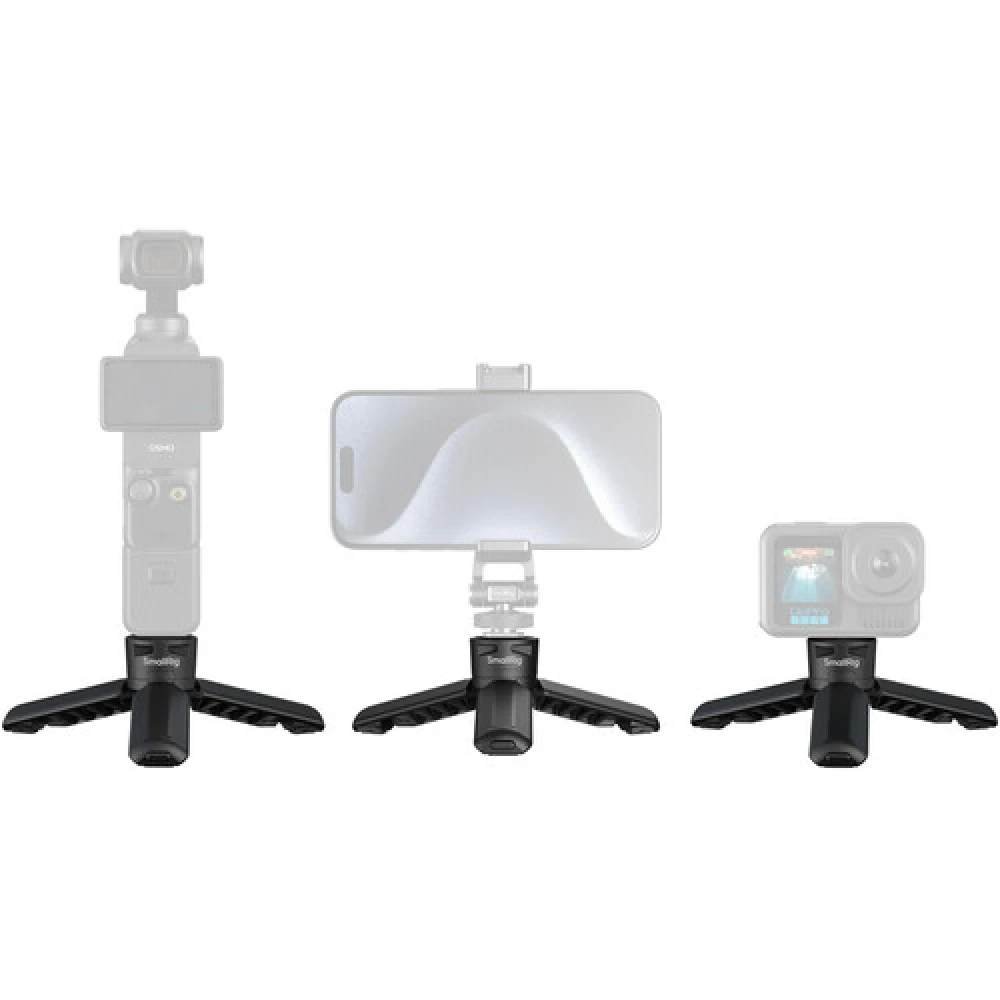 https://prodigitalpy.s3.sa-east-1.amazonaws.com/products/64a76914-2b42-4c4d-9f7e-a791f47b1d16.webp