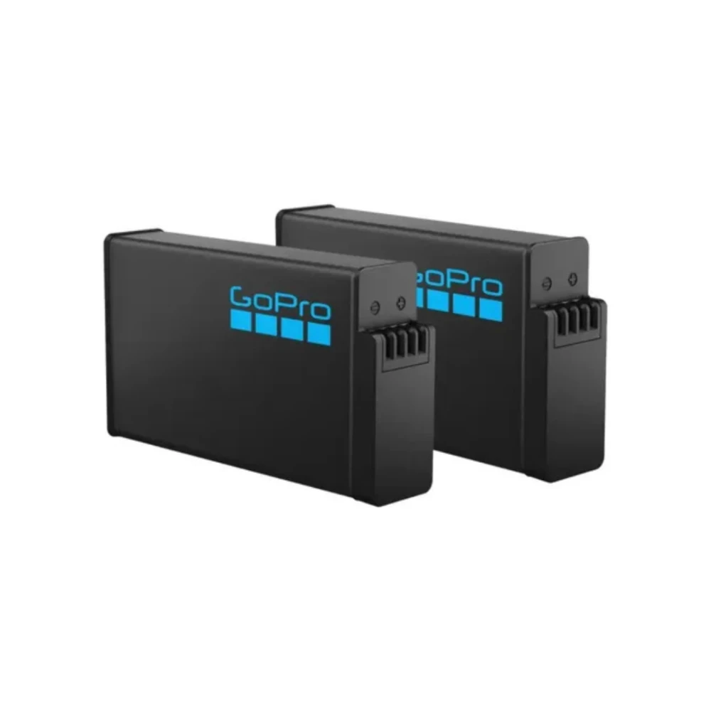 https://prodigitalpy.s3.sa-east-1.amazonaws.com/products/6515cb68-3e93-4341-9ecc-0fa41d0632a5.webp