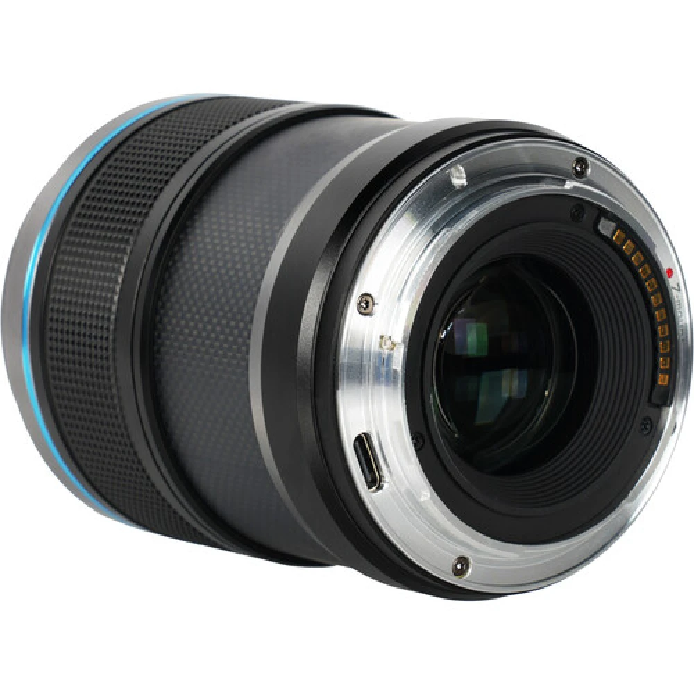 https://prodigitalpy.s3.sa-east-1.amazonaws.com/products/6572946d-060f-4c32-a079-24b93b5e1517.webp