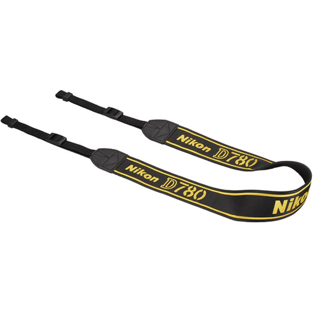 https://prodigitalpy.s3.sa-east-1.amazonaws.com/products/65ae9fbd-2321-4a38-9787-361fb21c7c63.webp