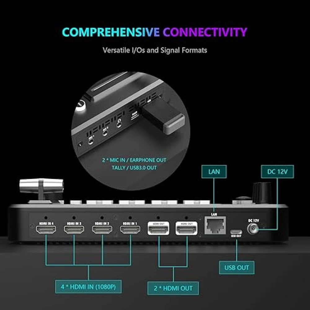 https://prodigitalpy.s3.sa-east-1.amazonaws.com/products/65d75161-5096-453f-b4b9-6c559ccb6102.webp