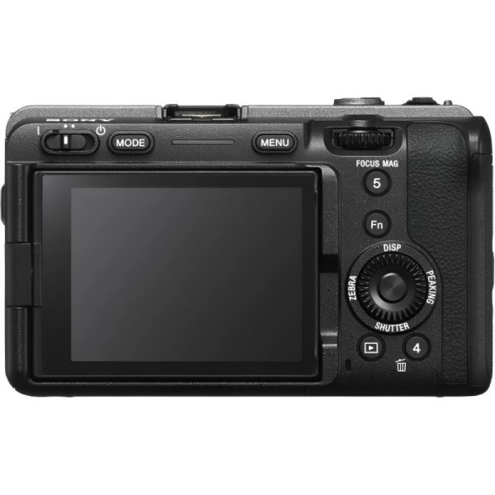 https://prodigitalpy.s3.sa-east-1.amazonaws.com/products/66082434-c43d-4764-9d57-fd9f69eab99f.webp