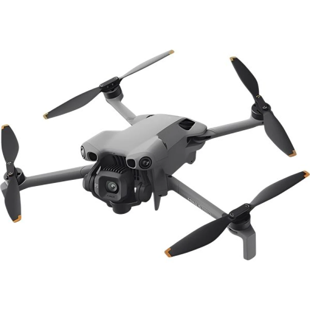 https://prodigitalpy.s3.sa-east-1.amazonaws.com/products/669c9c19-8e6e-4244-922e-d99310e7a564.webp
