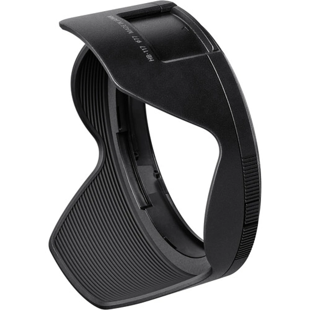 https://prodigitalpy.s3.sa-east-1.amazonaws.com/products/66b6b777-d5a0-46fd-9214-a8f107116023.webp