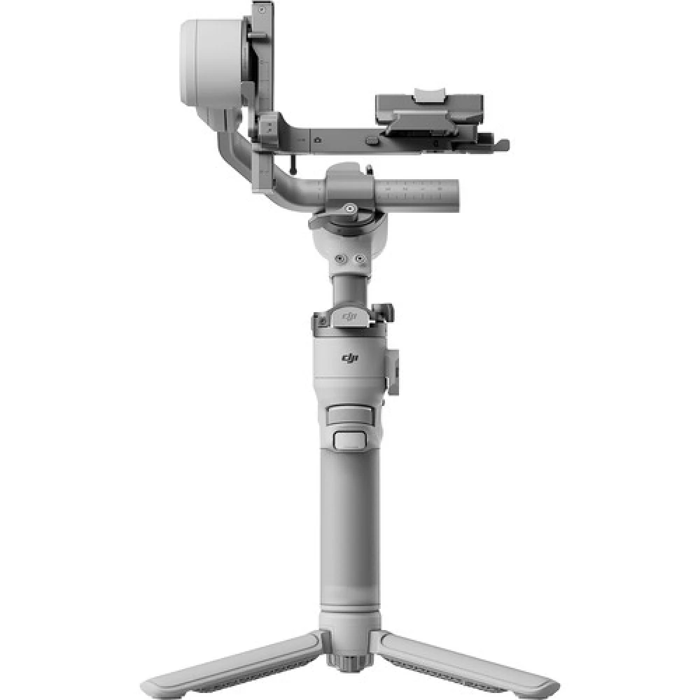 https://prodigitalpy.s3.sa-east-1.amazonaws.com/products/6729d5ac-d529-4f38-a985-98bb31f67ffc.webp