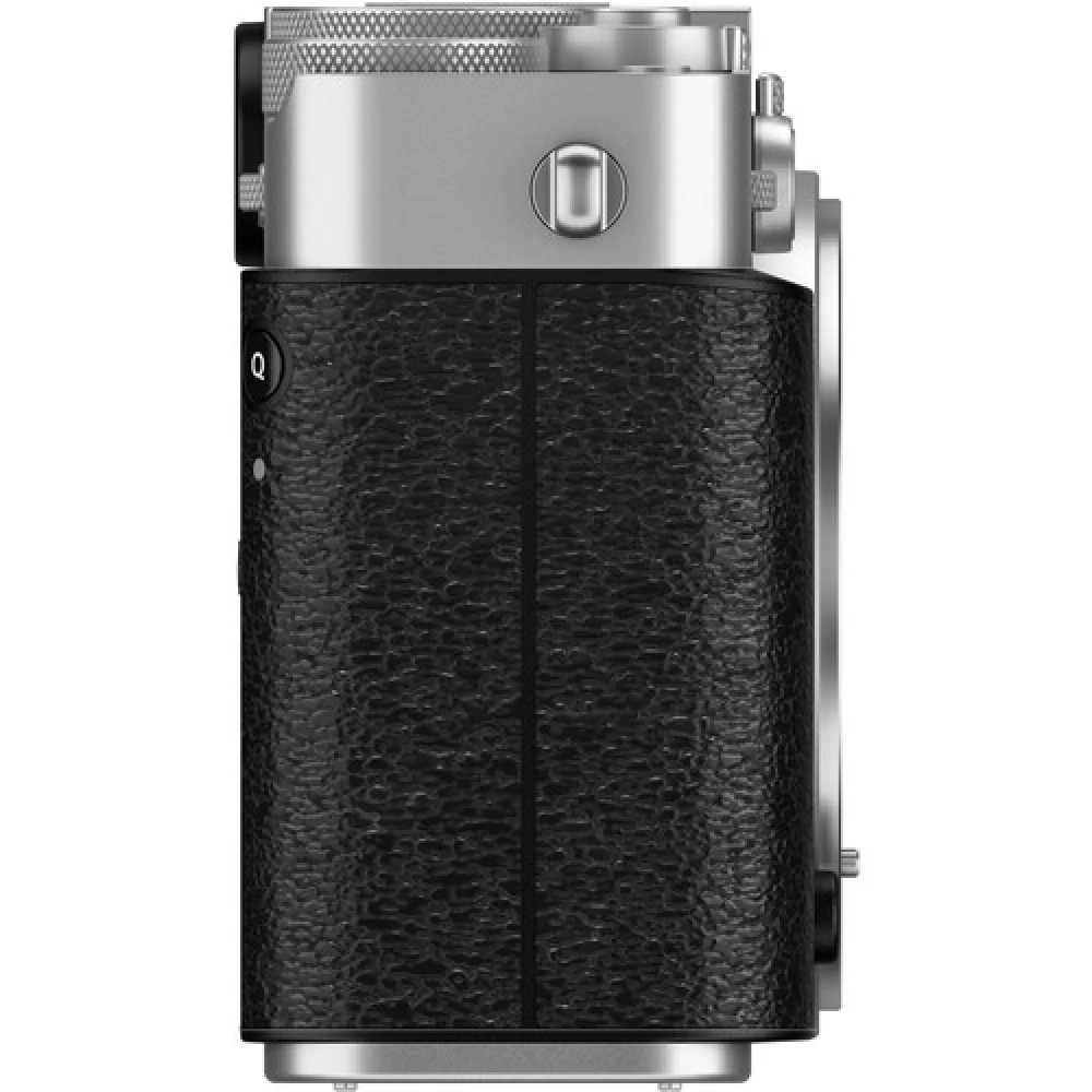 https://prodigitalpy.s3.sa-east-1.amazonaws.com/products/675b4d59-248d-4294-a050-521120af84aa.webp