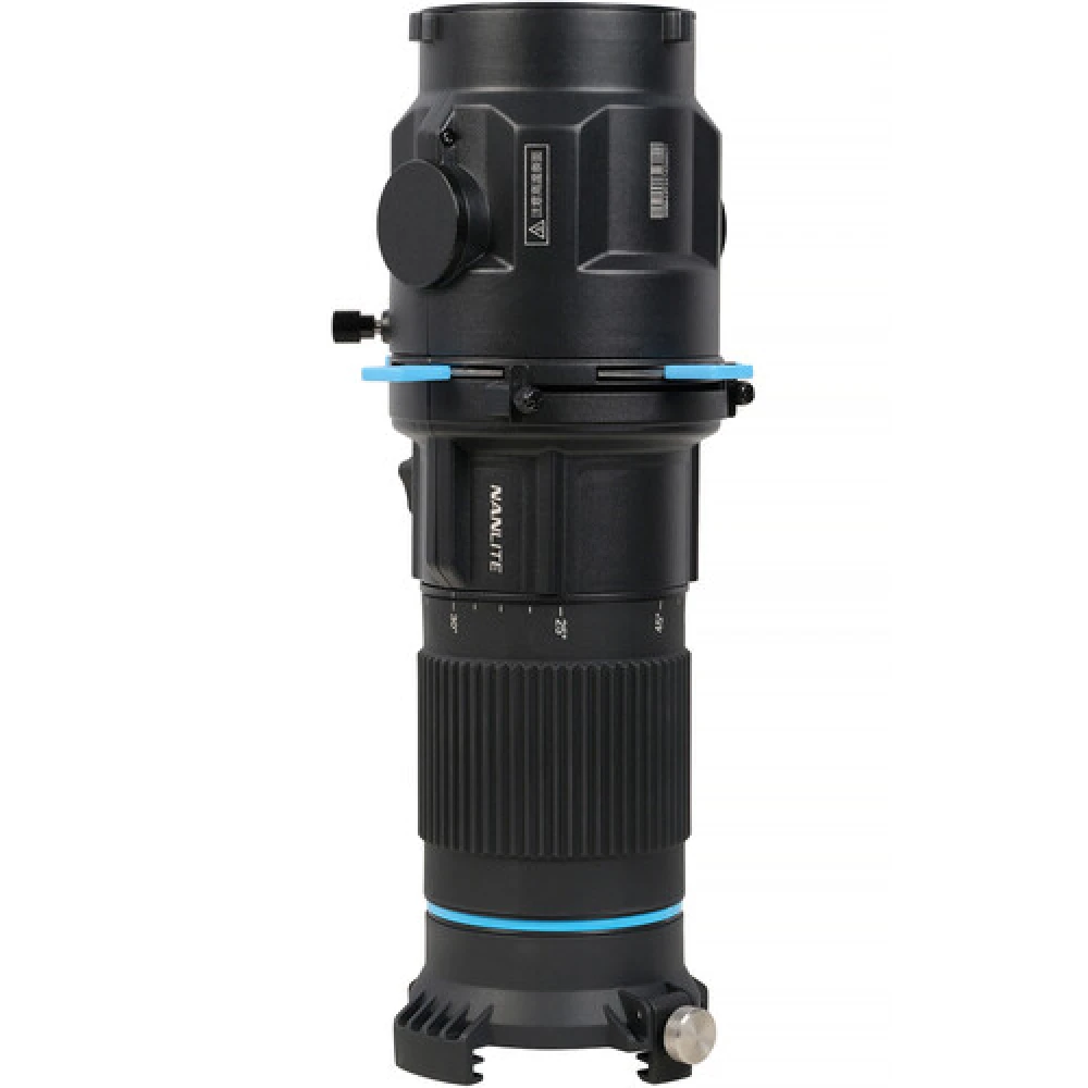 https://prodigitalpy.s3.sa-east-1.amazonaws.com/products/679099fa-179a-4620-b18f-127444d53965.webp