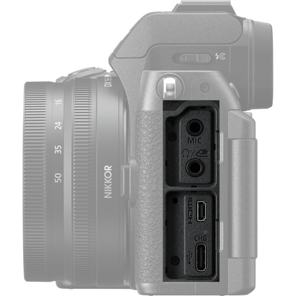 https://prodigitalpy.s3.sa-east-1.amazonaws.com/products/67b65699-a65b-427f-8c76-a9d3b532337d.webp
